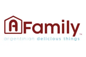 A-family-logo
