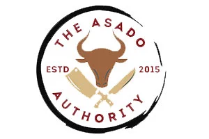 the-asado-autority